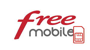 Free_Mobile