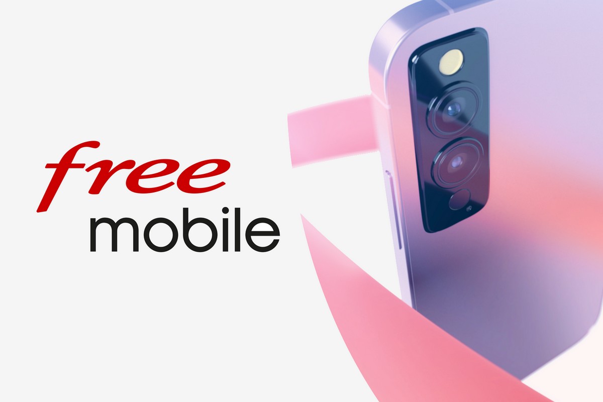 Free_Mobile